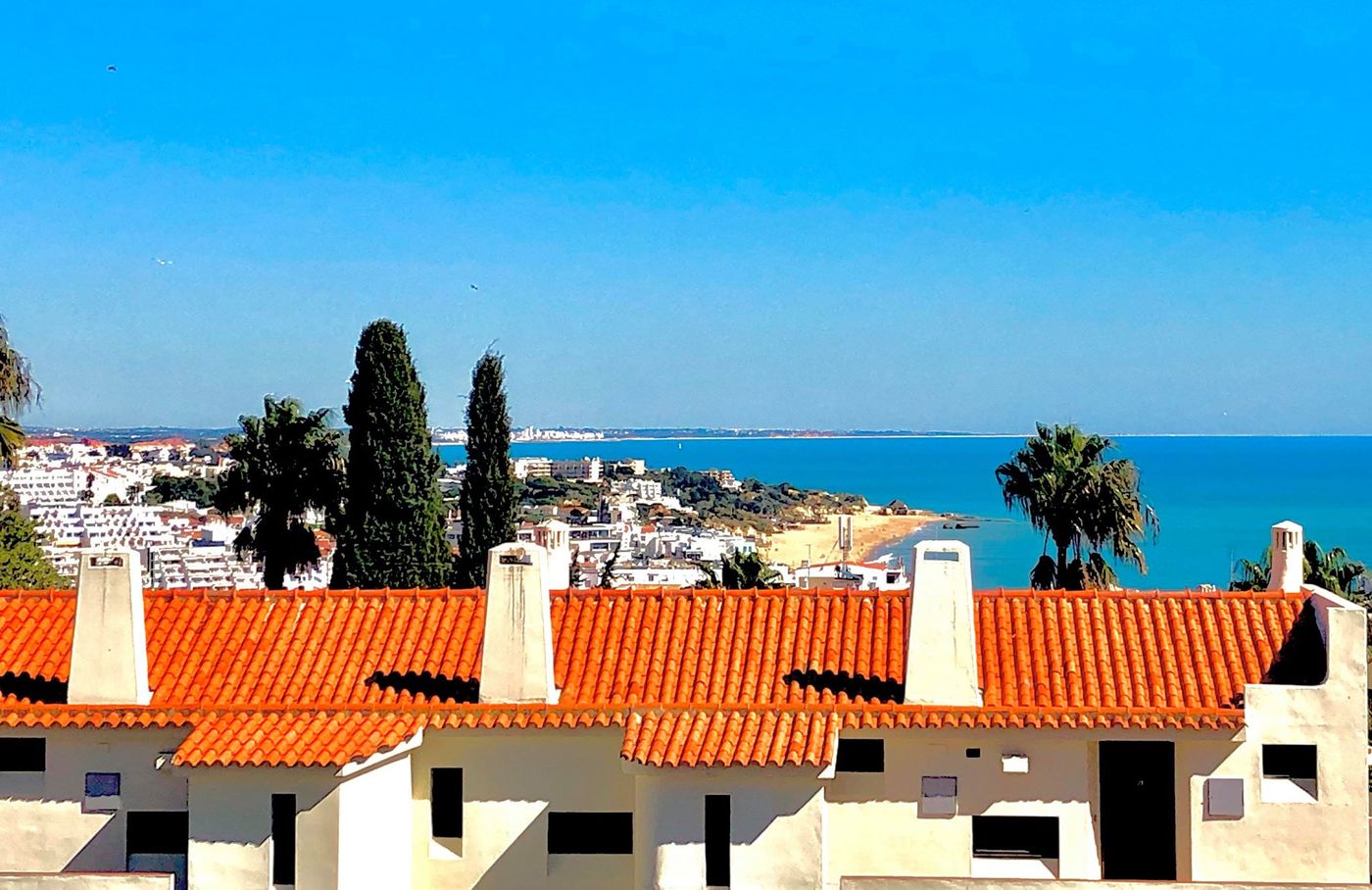 Albufeira-Jardim-Apartments-General-view-34