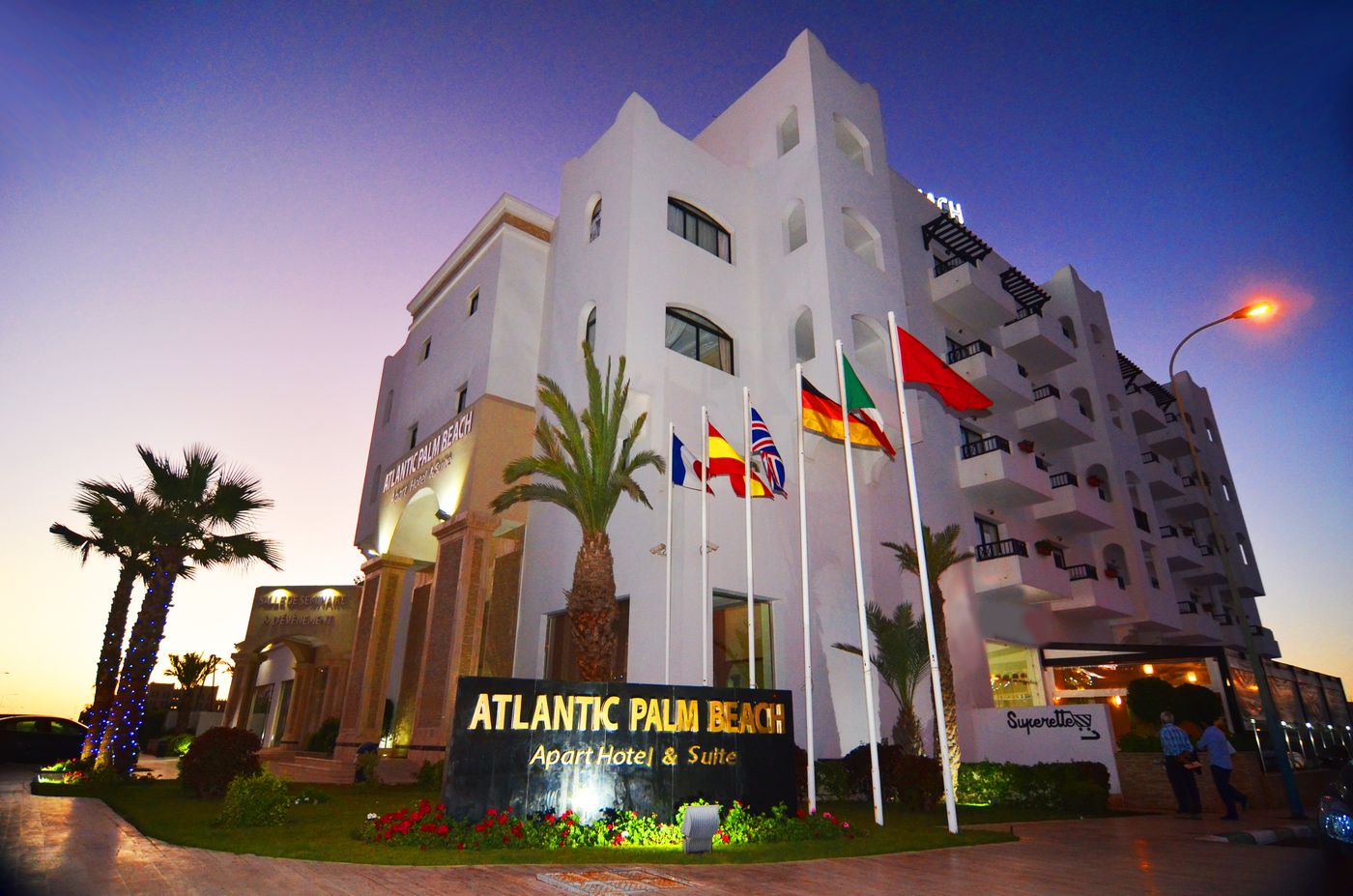 Atlantic-Palm-Beach-General-view-11