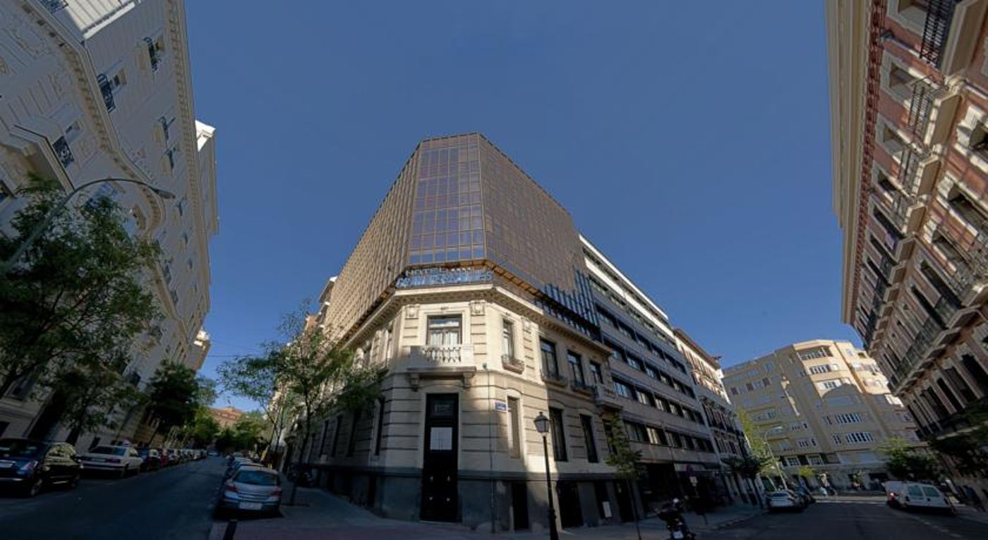 Gran-Hotel-Velazquez-General-view-1