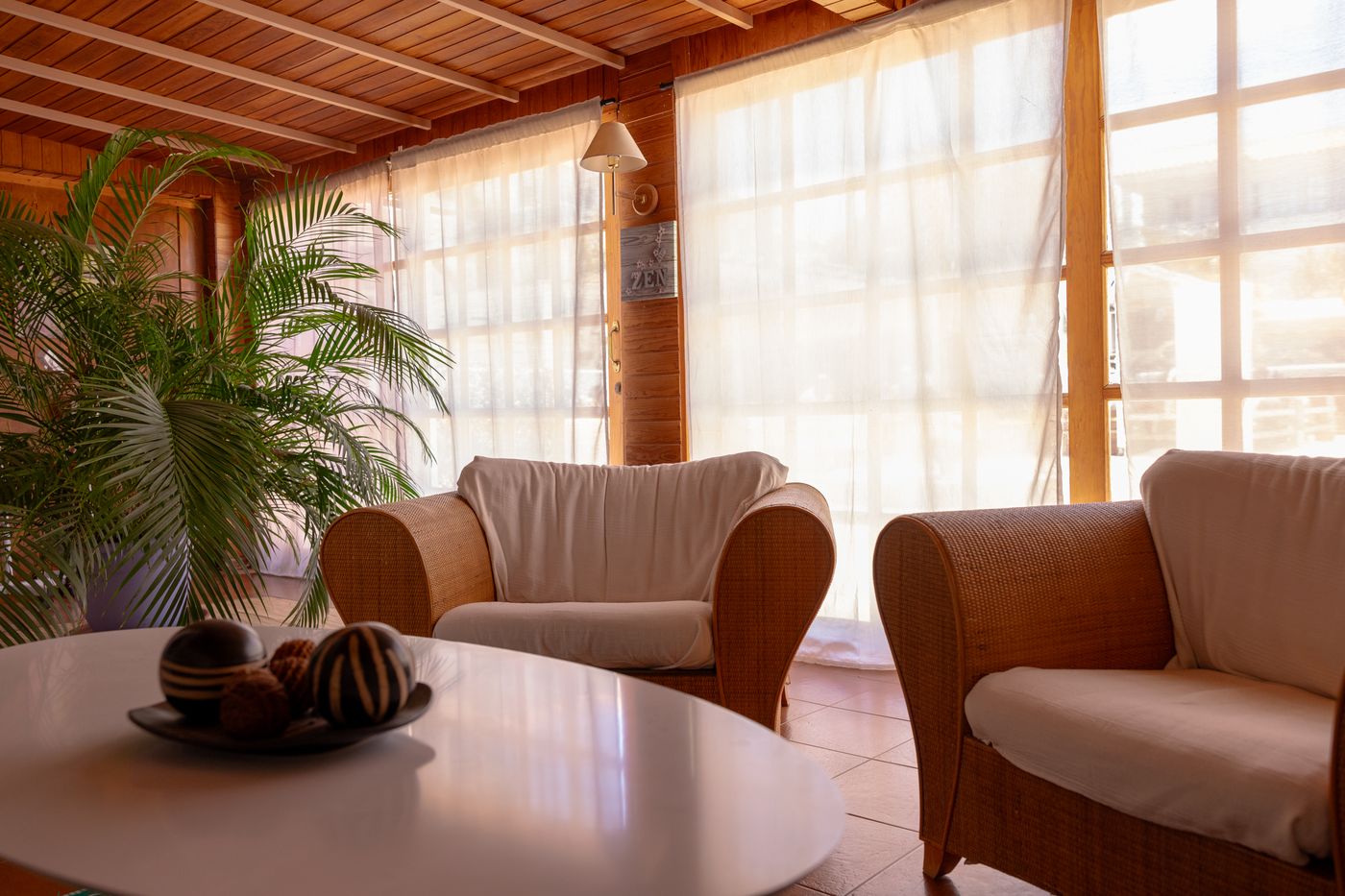 FuentePark-Apartamentos-Sports-and-Entertainment-55