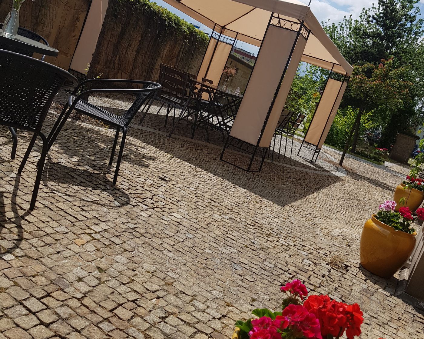 Sympozjum-Hotel---Spa-Terrace-2