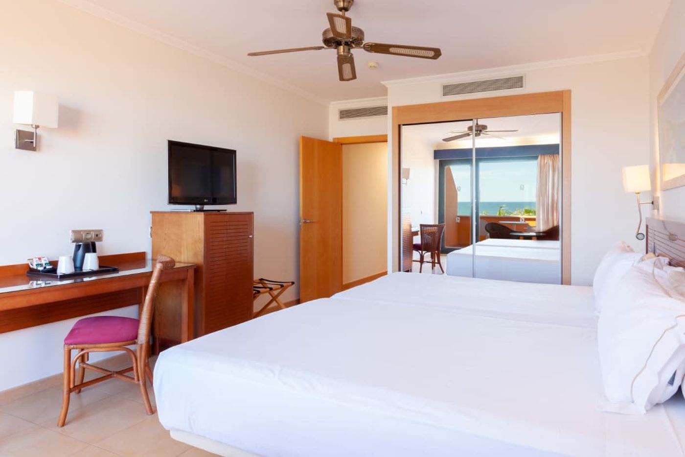 29.05.25 Playamarina