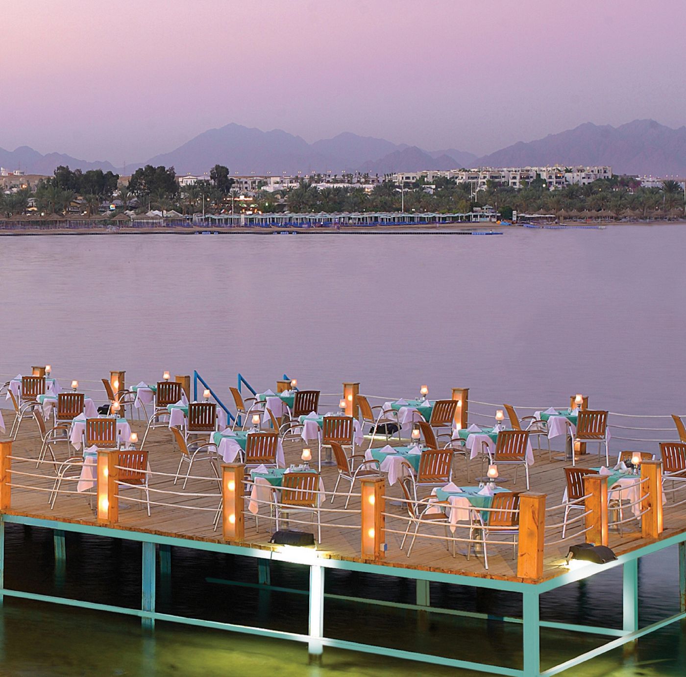Lido-Sharm-Hotel-Restaurant-16