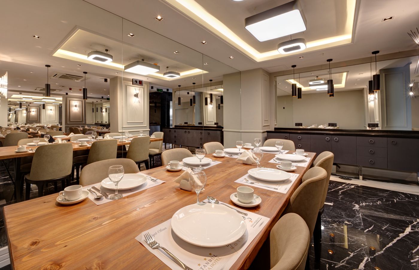 Dora-Pera-Hotel-Restaurant-28