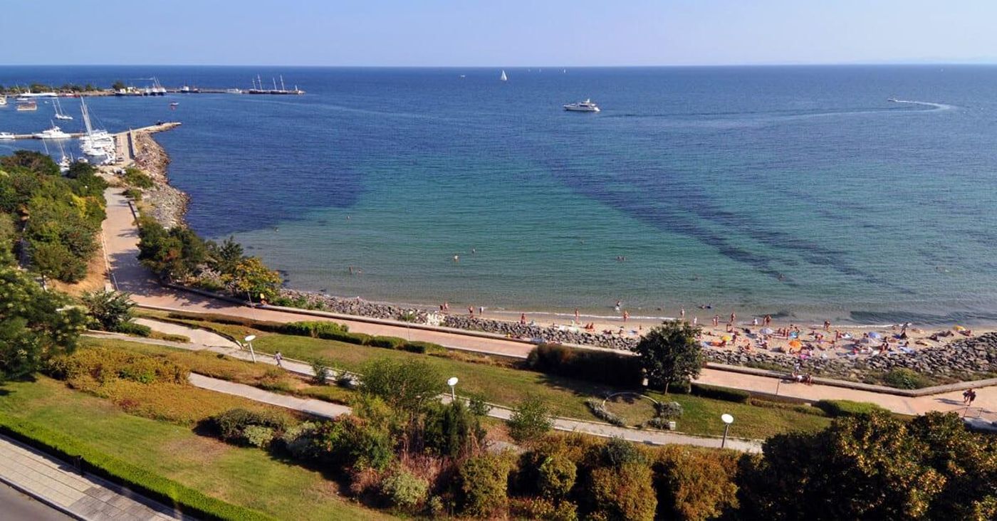 Hotel-Marina-Palace-Affiliated-by-Melia---Adults-Recommended-General-view-65