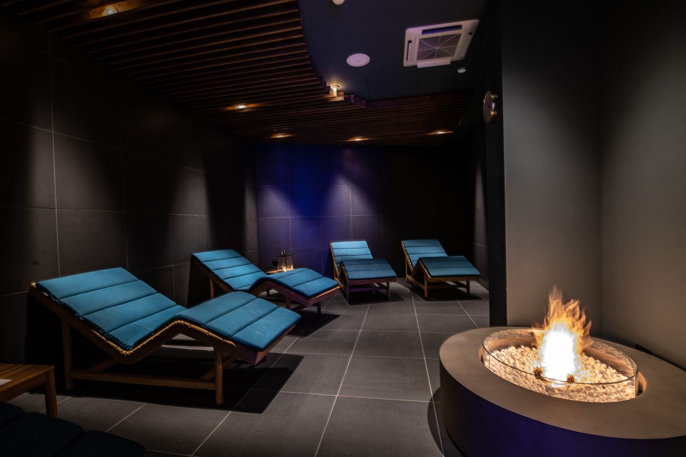 Park-Plaza-Histria-Pula-Sports-and-Entertainment-80