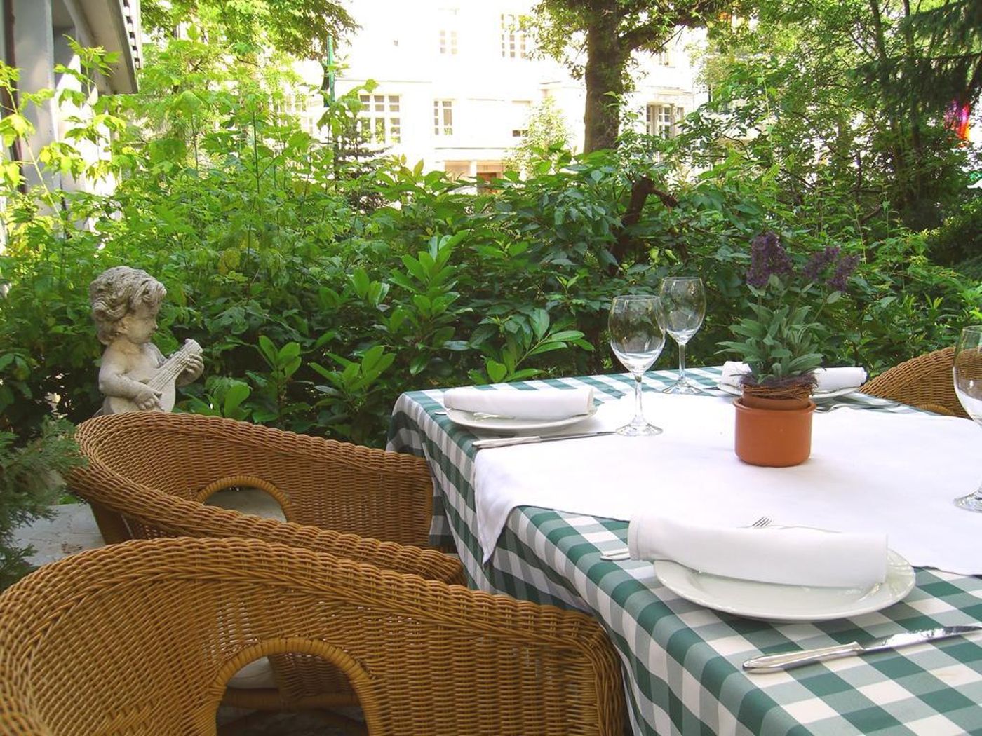 Villa-Kastania-General-view-54