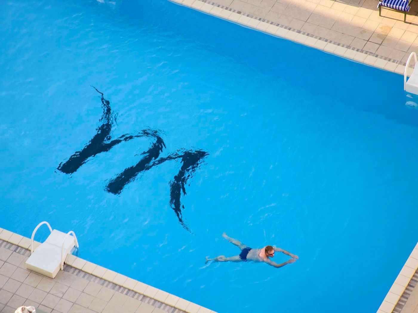 Treffen-House-Doha-Sports-and-Entertainment-64