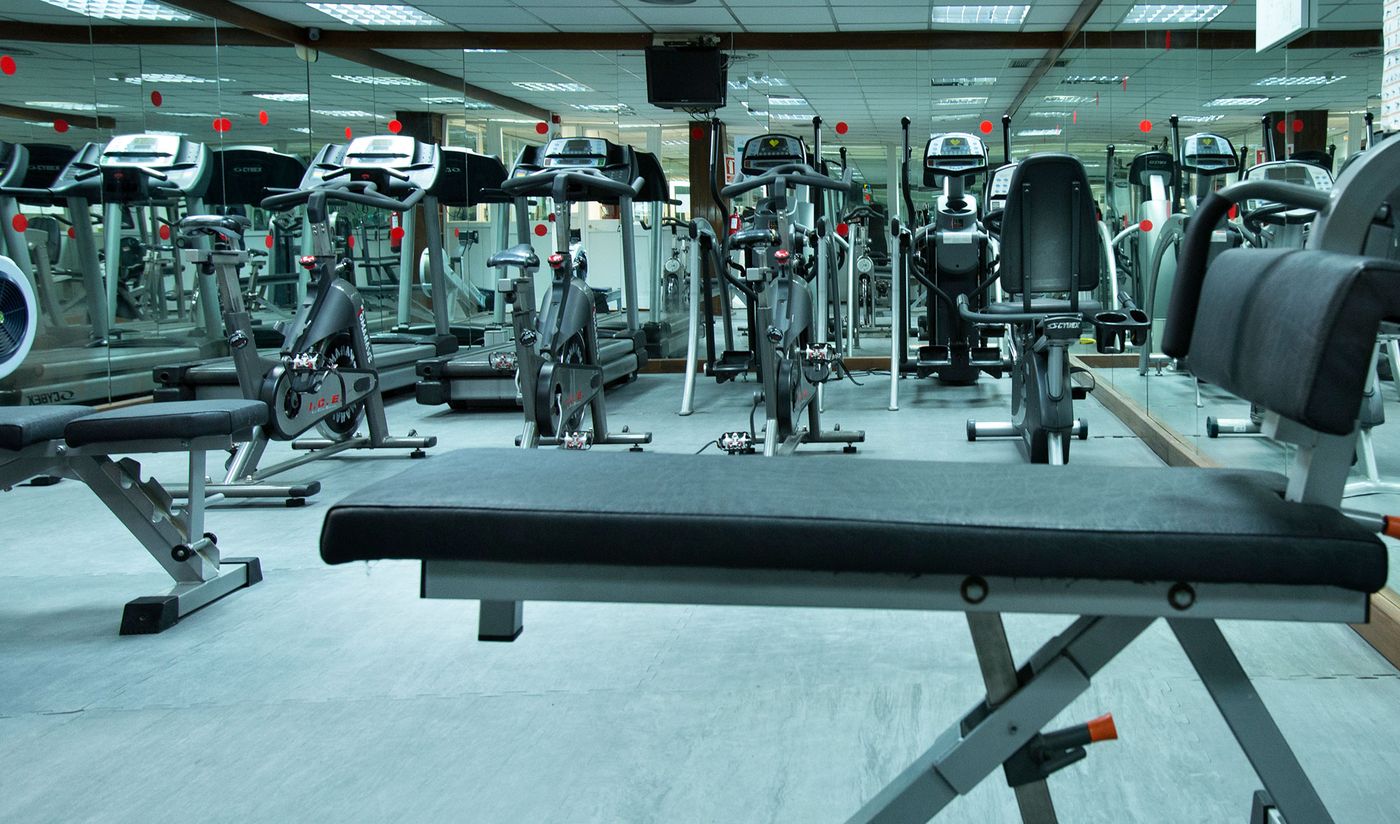 Ona-Alanda-Club-Marbella-Sports-and-Entertainment-65