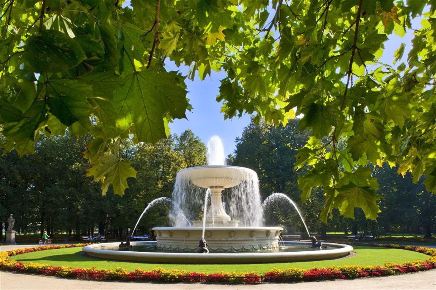 The-Westin-Warsaw-General-view-79