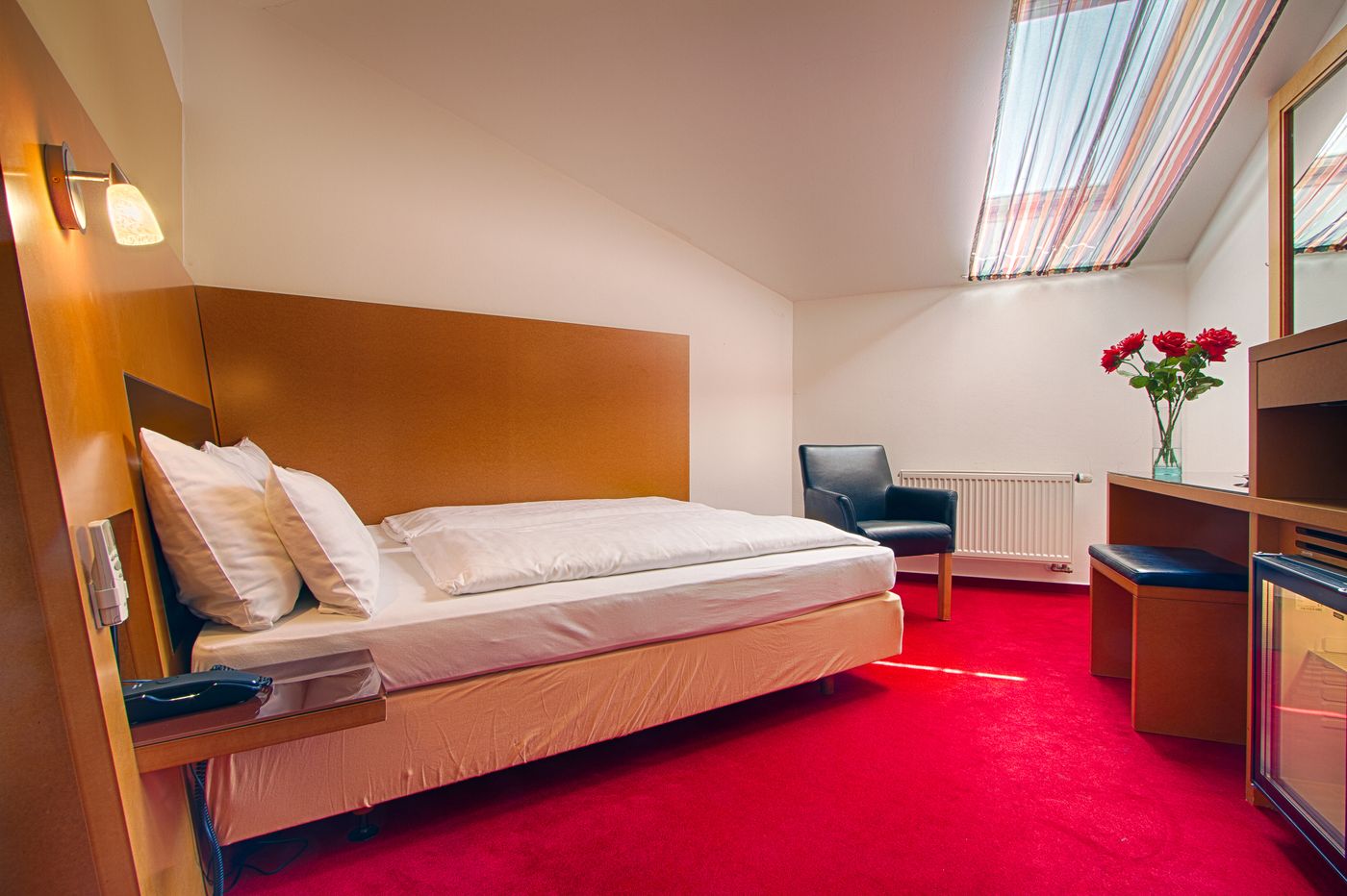 Theatrino-Hotel-Room-9