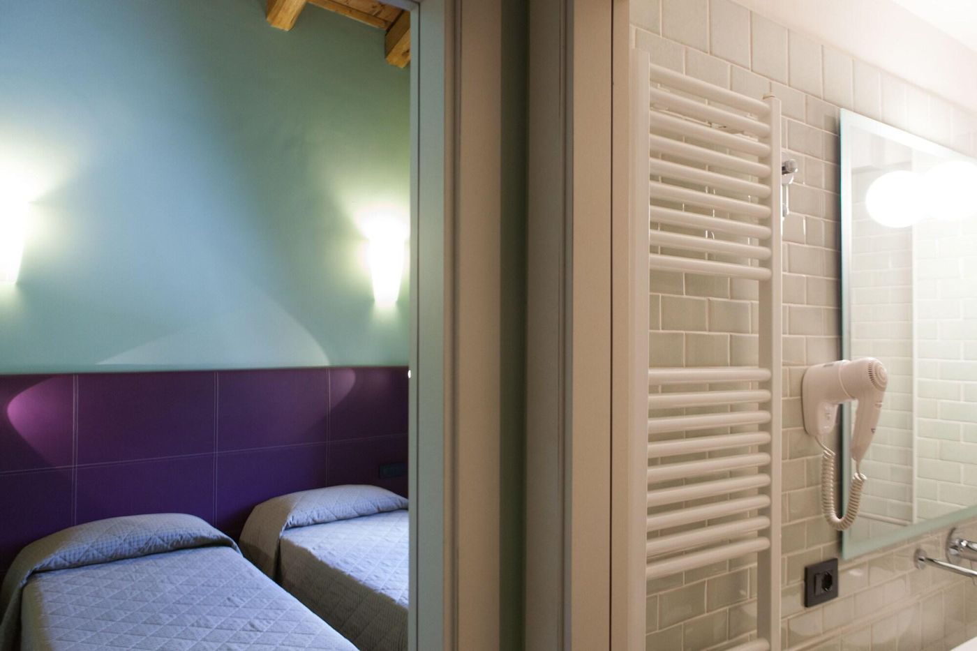 Relais-Magione-Papale-Room-15