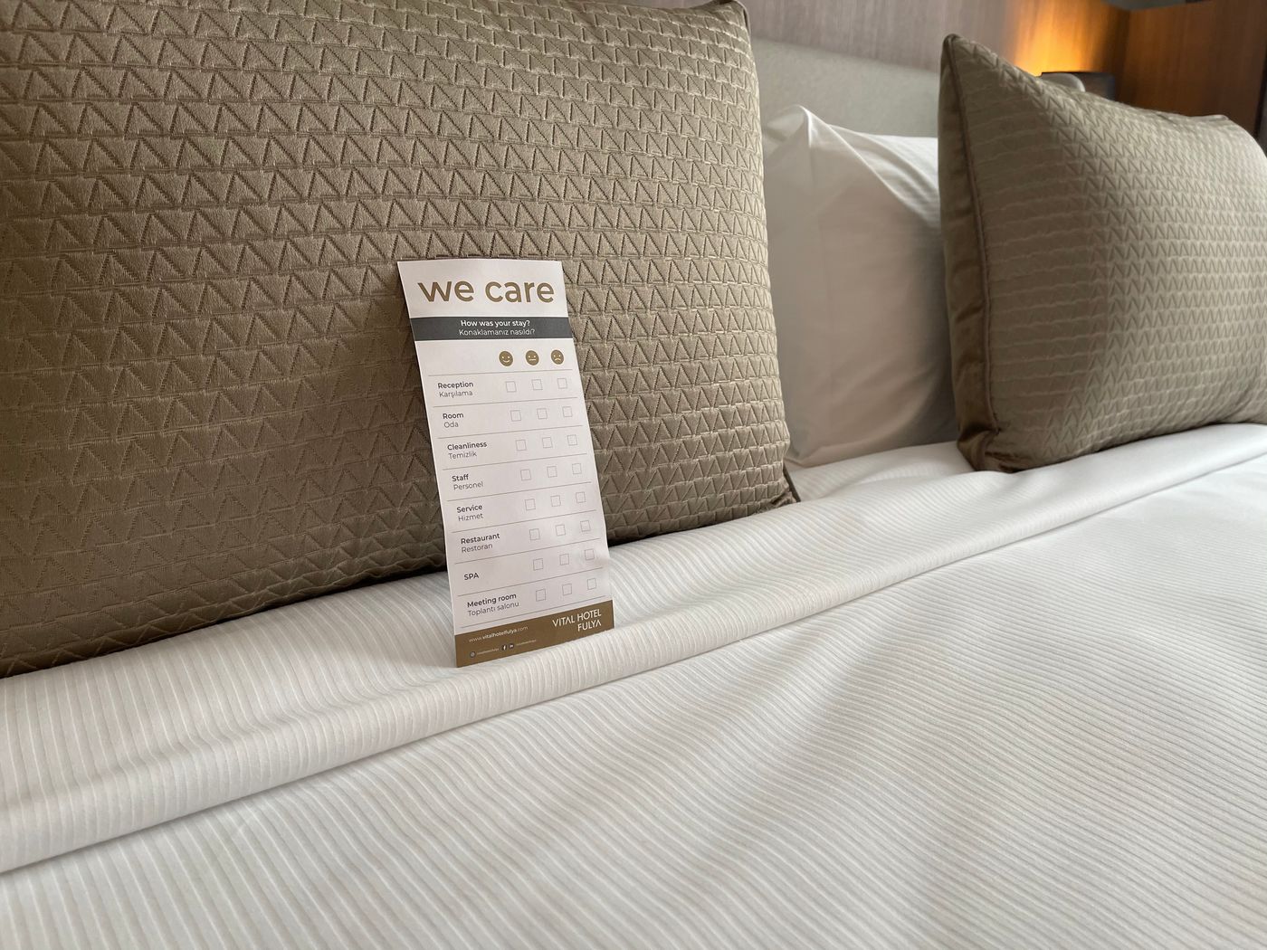 Vital-Hotel-Fulya-Room-33