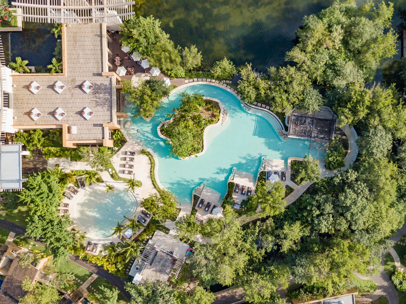 Banyan-Tree-Mayakoba-Pool-2