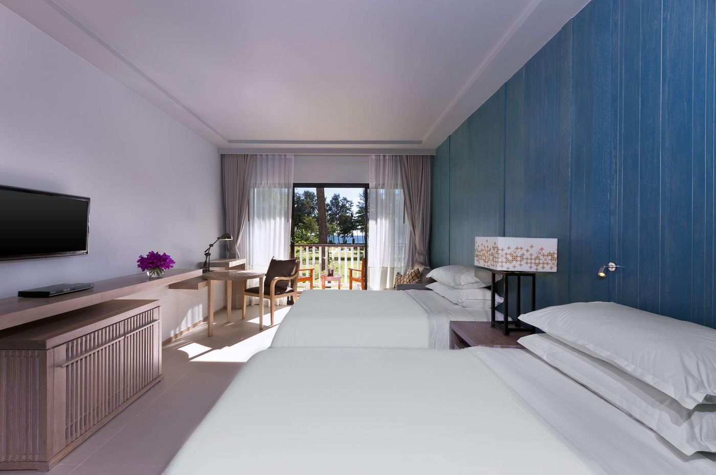 Dusit-Thani-Krabi-Beach-Resort-Room-42