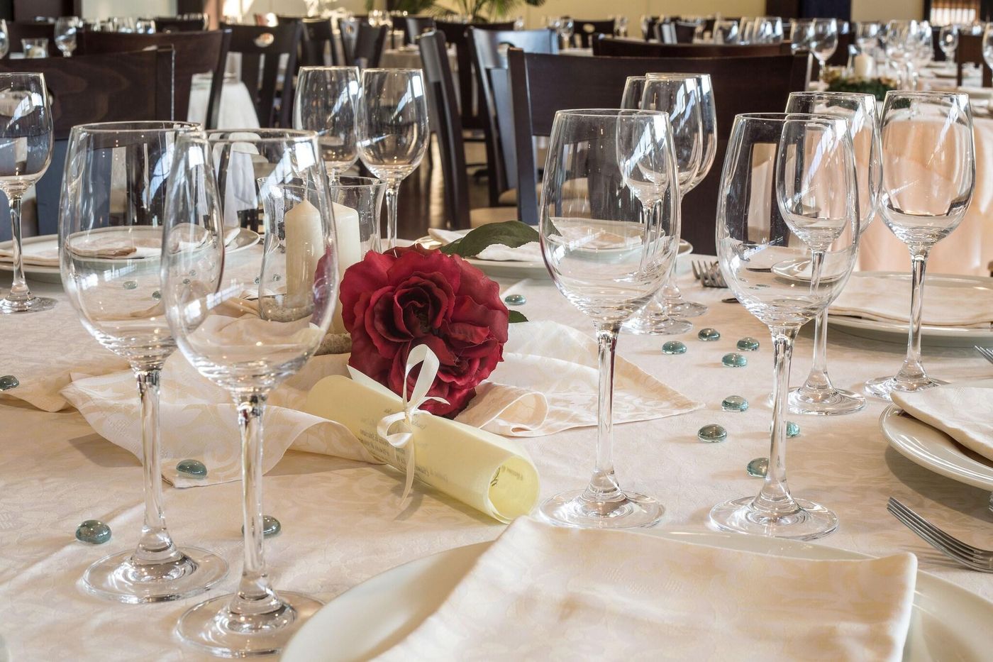 Galilei-Pisa-Restaurant-30