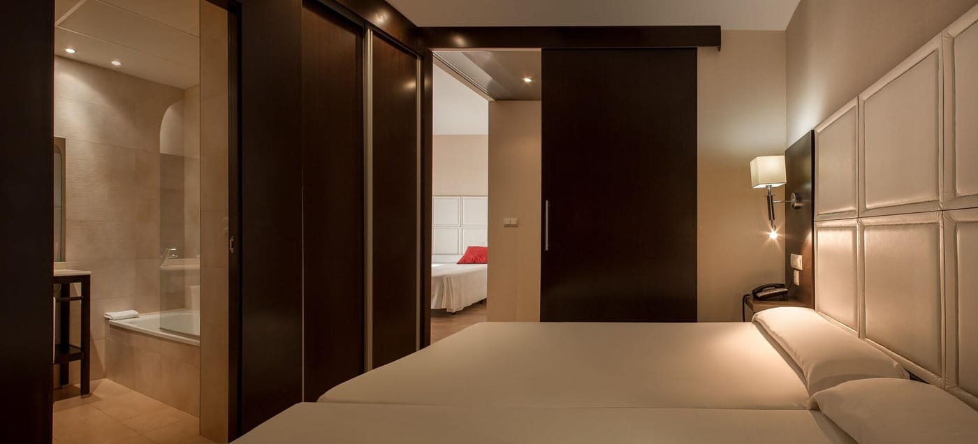 RH-Don-Carlos-Room-16