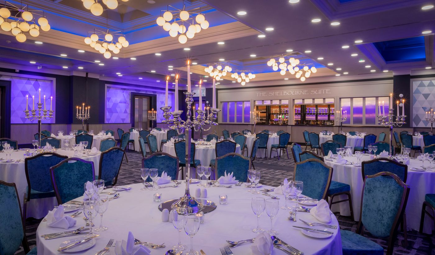 Talbot-Hotel-Stillorgan-Conferences-19