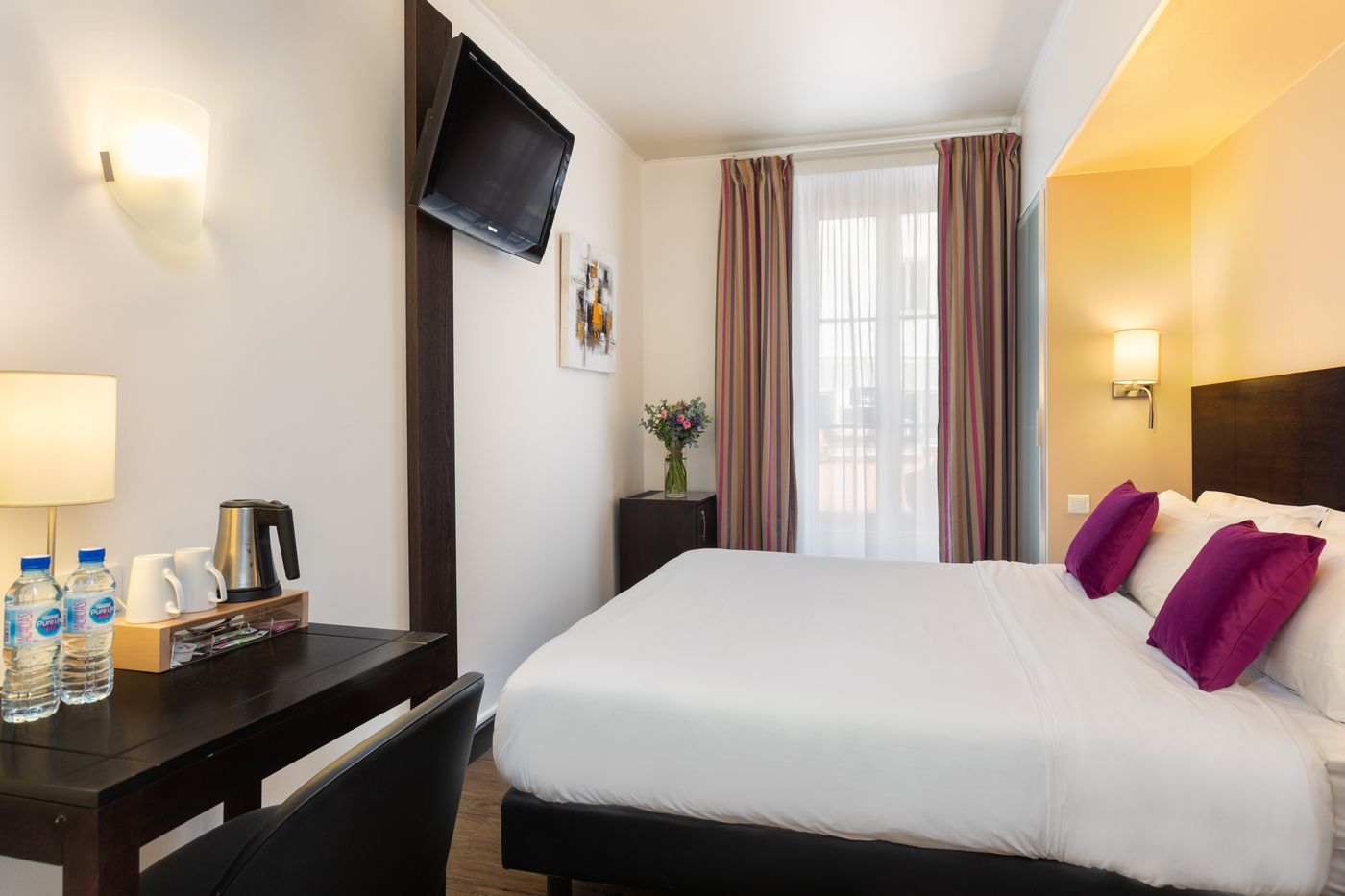 Grand-Hotel-Le-Florence-Room-11