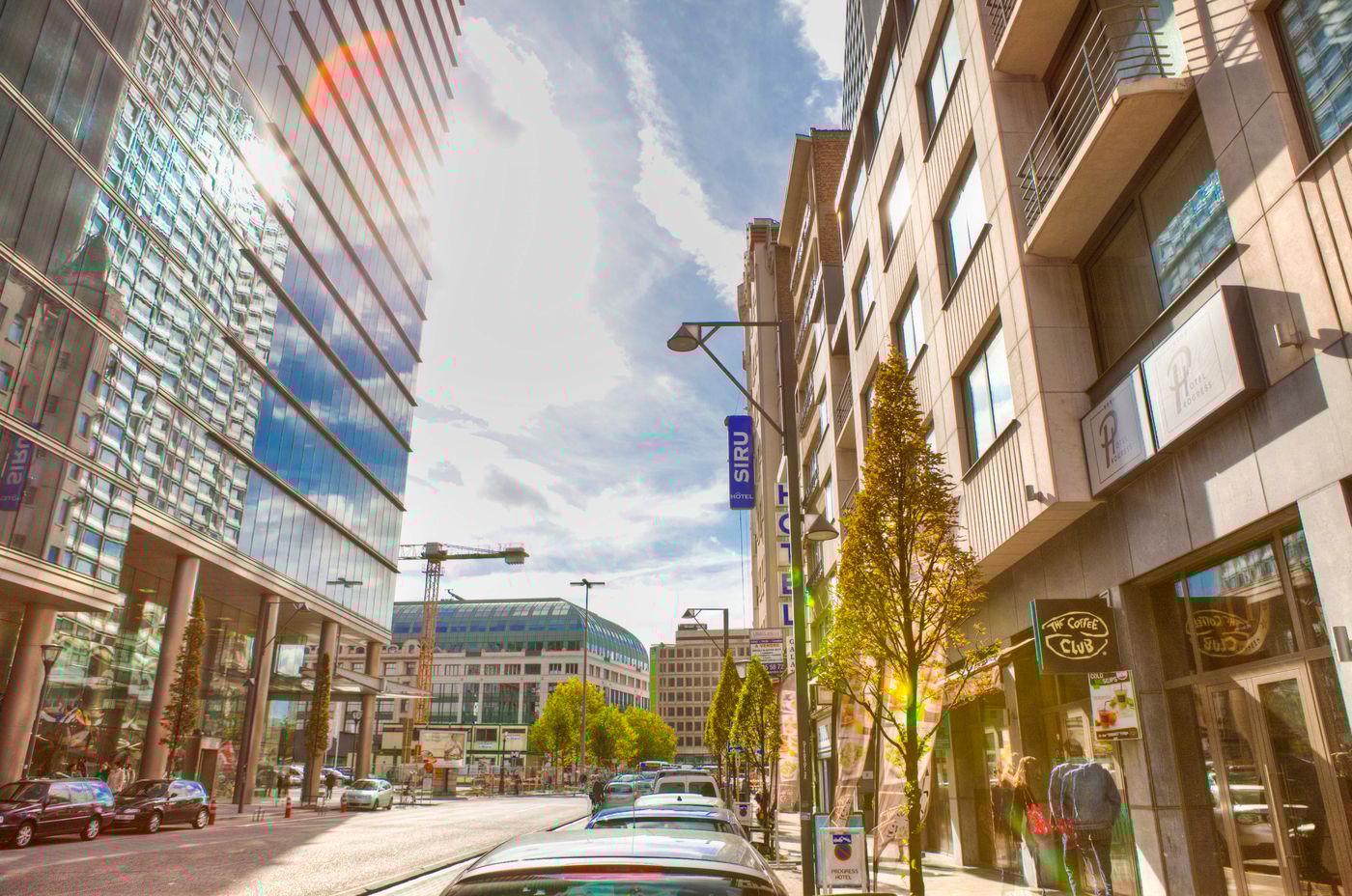 Hotel-Siru-General-view-3