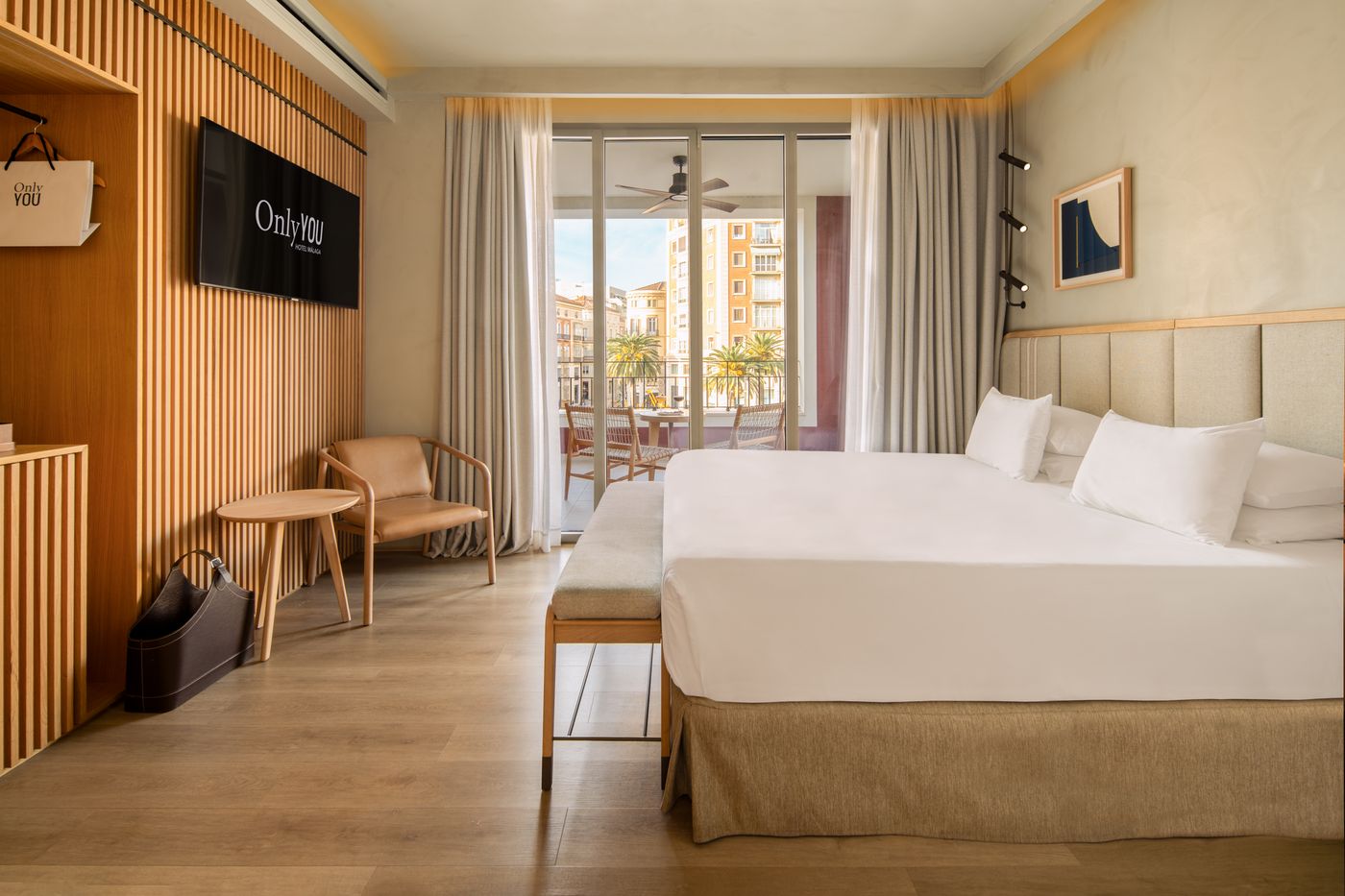 Only-You-Hotel-Malaga-Room-10