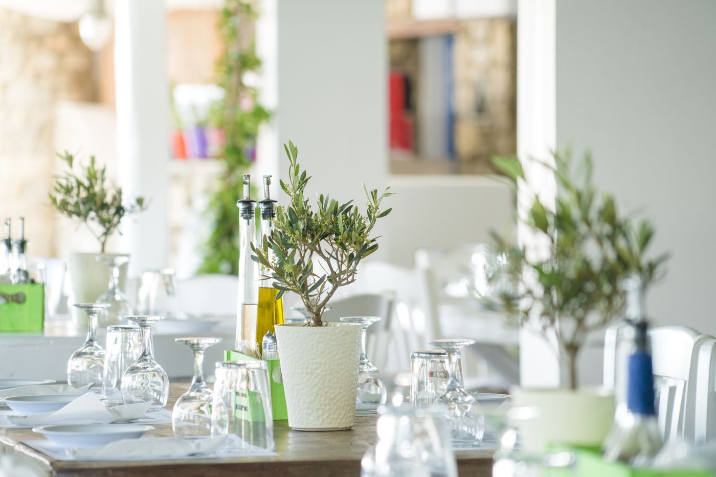 Bellissimo-Resort-Bar-45