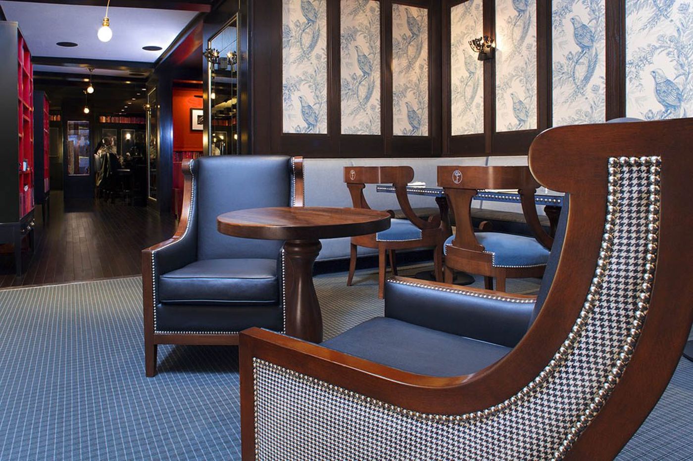 Fitzpatrick-Manhattan-Hotel-Restaurant-5