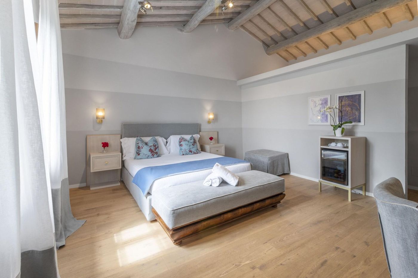 Relais-Le-Macine-Di-Stigliano-Room-13