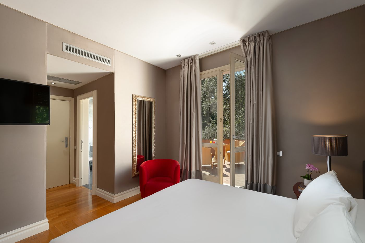 Hotel-Principe-Torlonia-Room-27