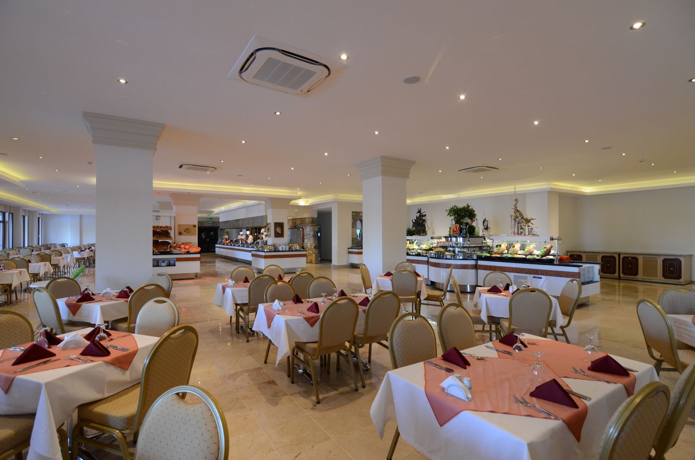 Azka-Otel-Restaurant-48