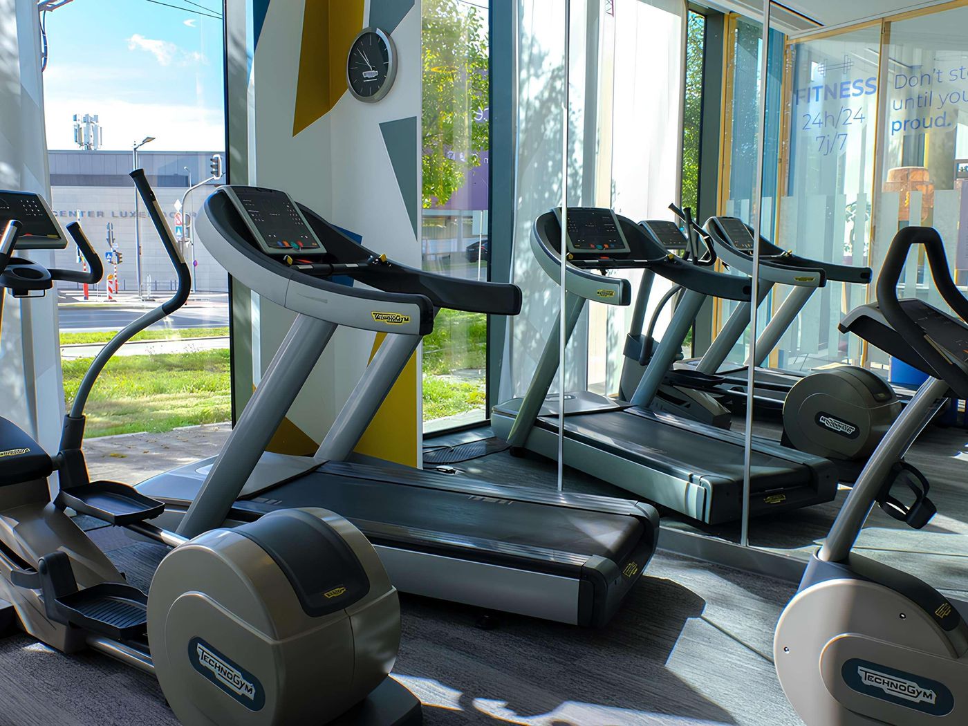 Novotel-Suites-Luxembourg-Sports-and-Entertainment-77