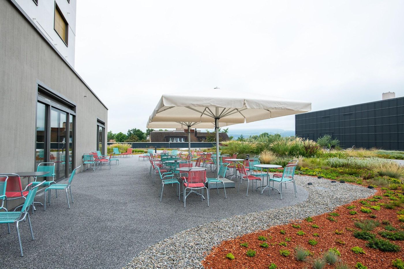 Illuster-Switzerland-Uster-General view-9