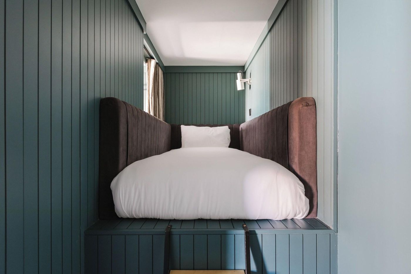 The-Devlin-Dublin-Room-31