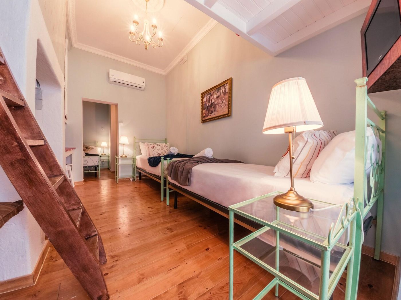 Casinha-Das-Flores-Room-42