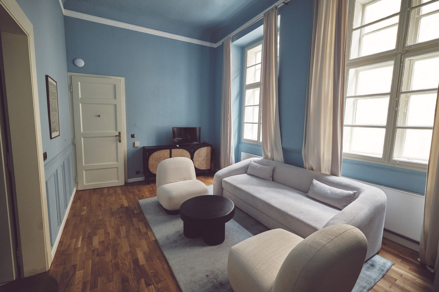 Domus-Balthasar-Room-19