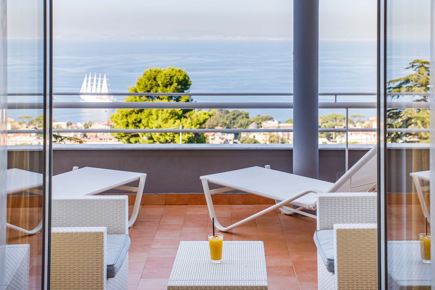 Art-Hotel-Gran-Paradiso-Room-8