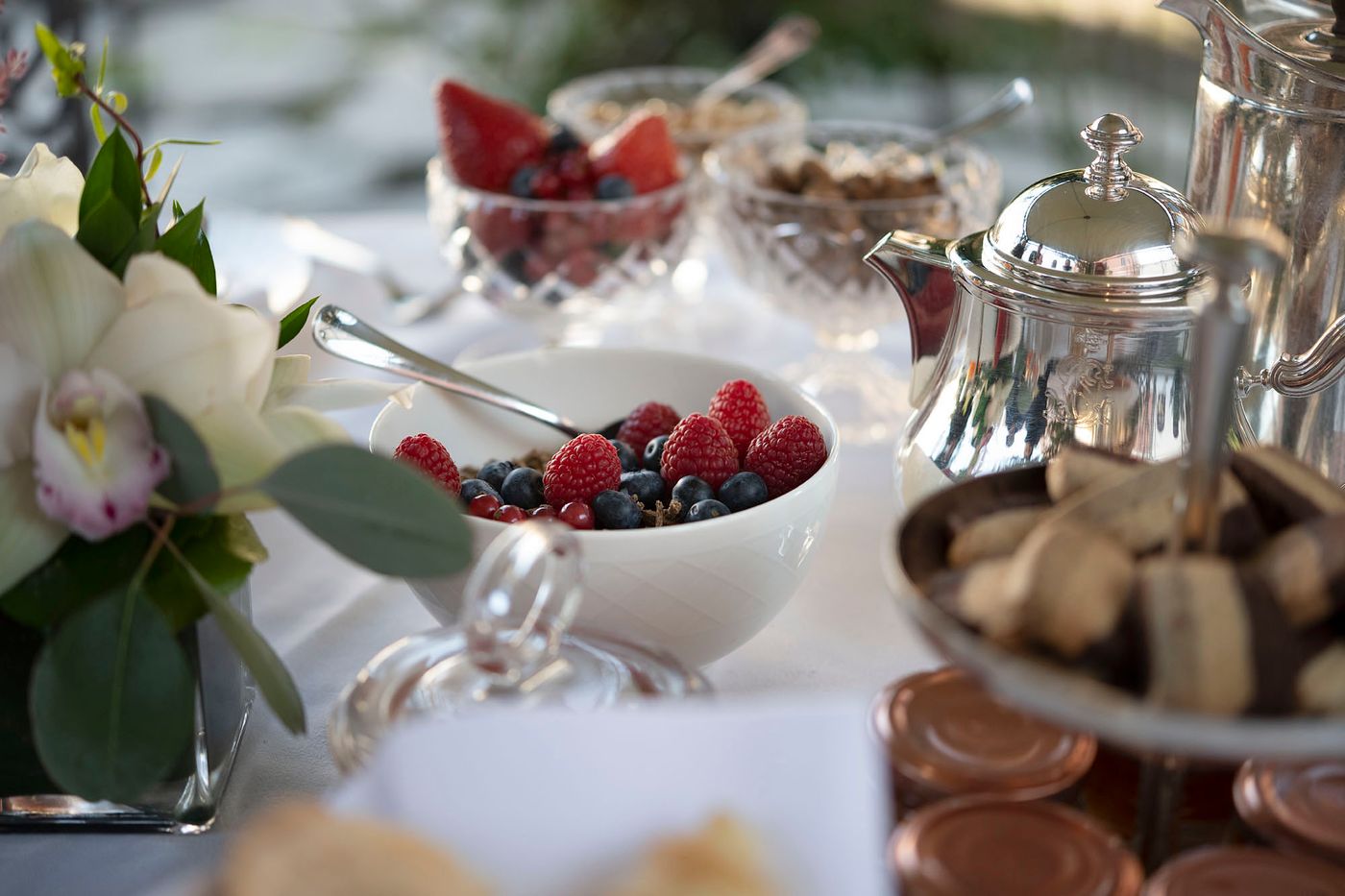 San-Clemente-Palace-Kempinski-Hotel-Venice-Room-62