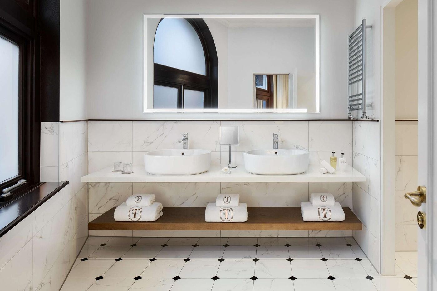 Tivoli-Doelen-Amsterdam-Room-40