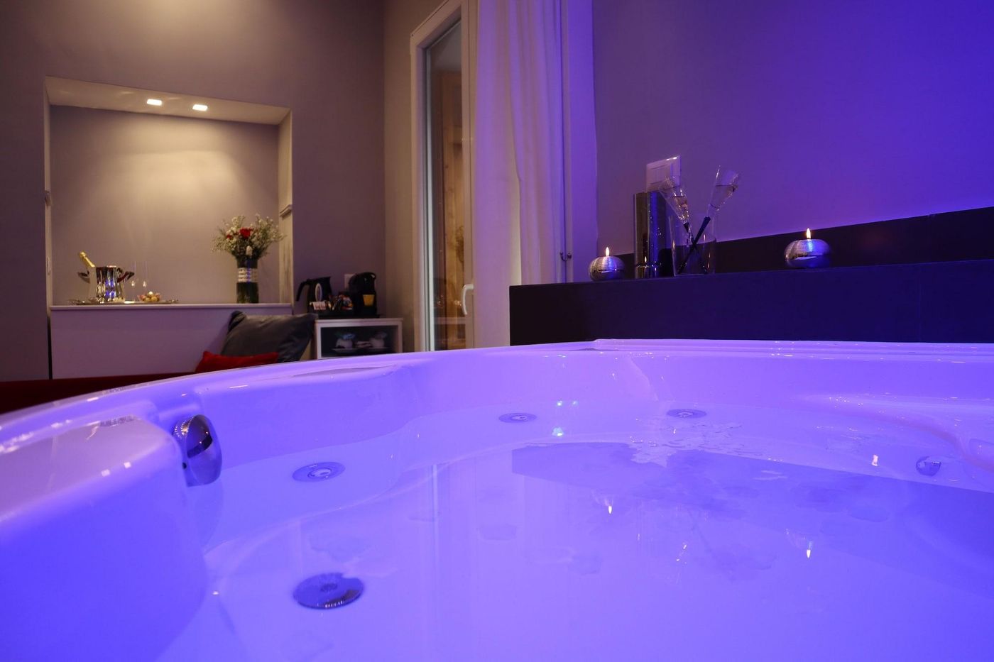 Millina-Suites-In-Navona-Room-30