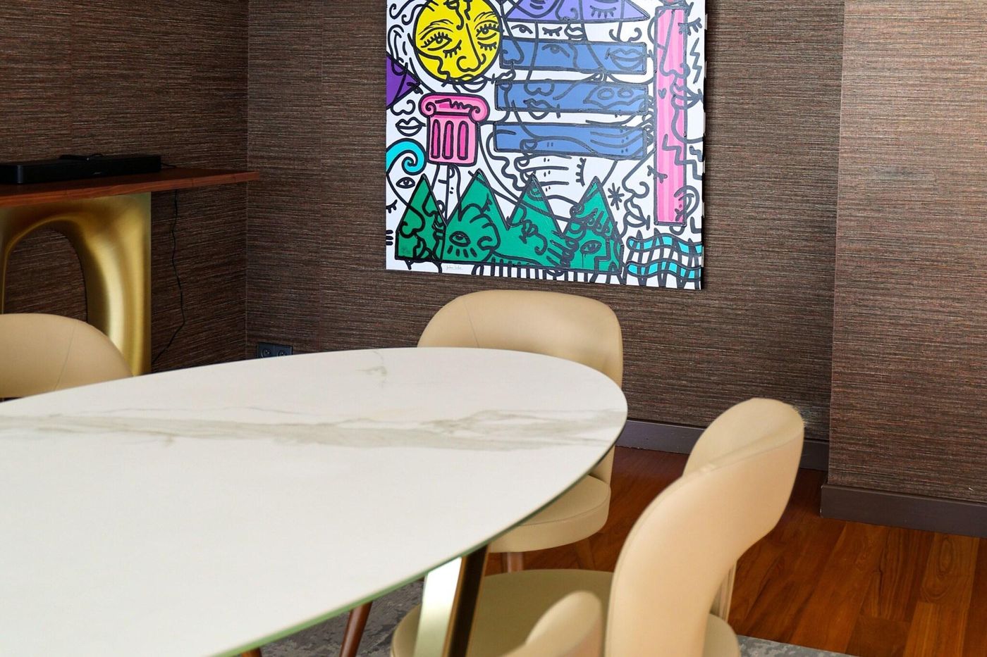 Le-Meridien-Nice-Room-71