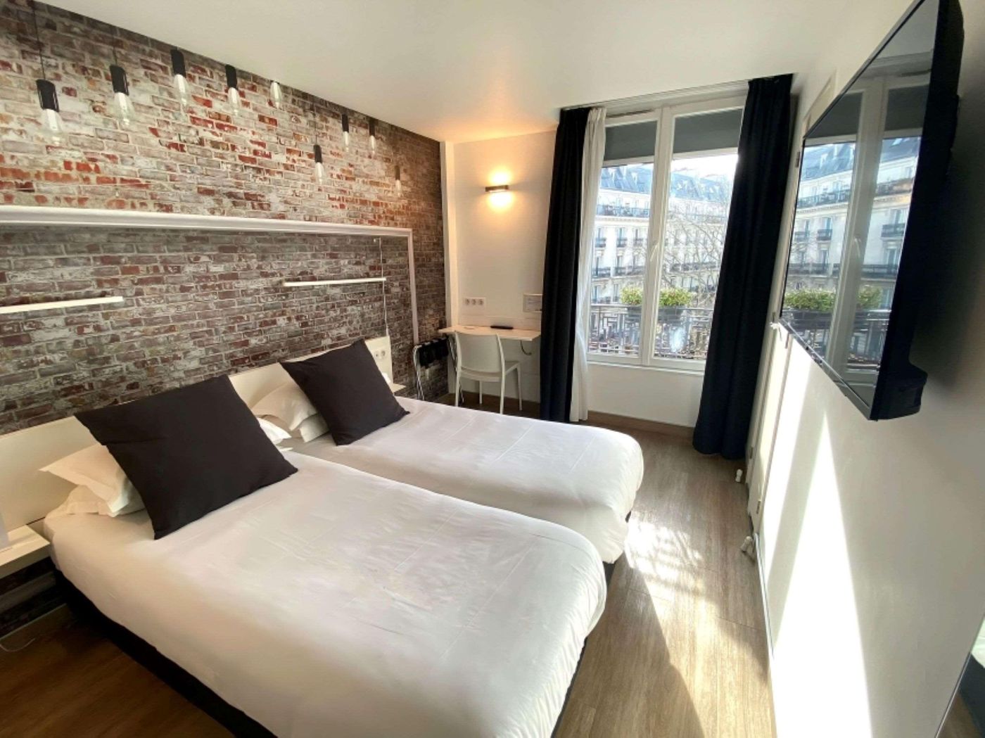 Best-Western-Hotel-Le-Montparnasse-Room-29