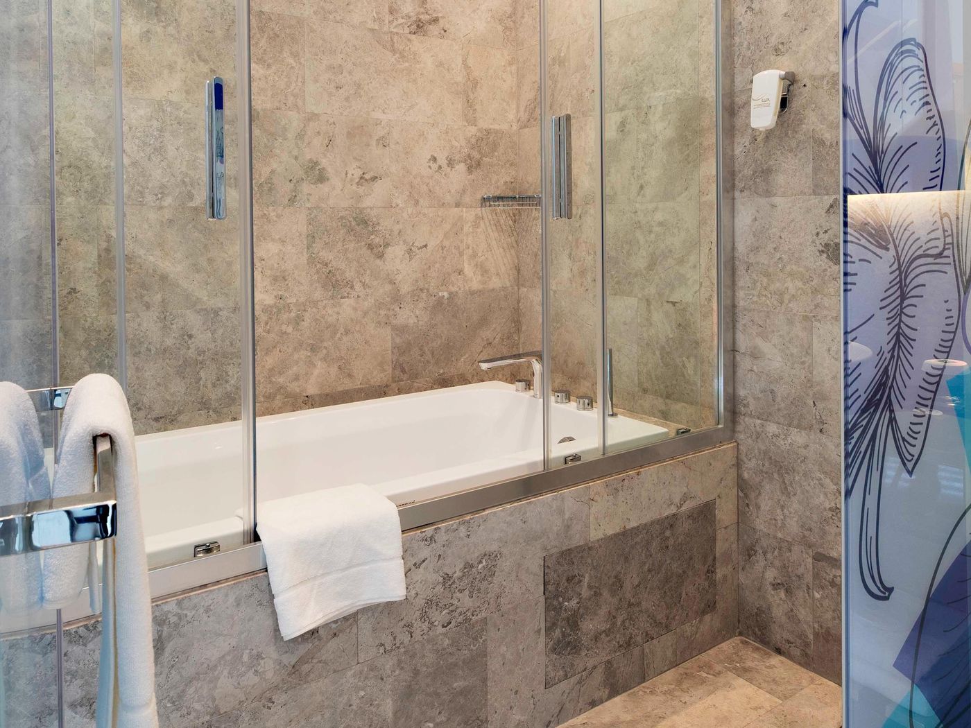 ibis-Styles-Istanbul-Atasehir-Room-12