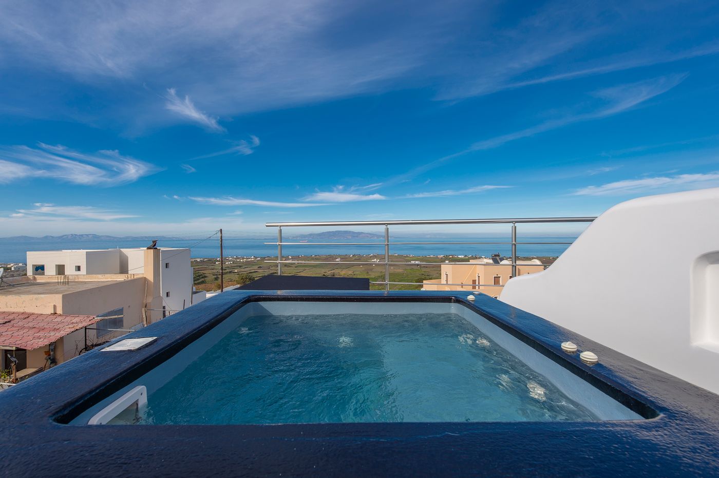 Sole-D-Oro-Luxury-Suites-Room-87