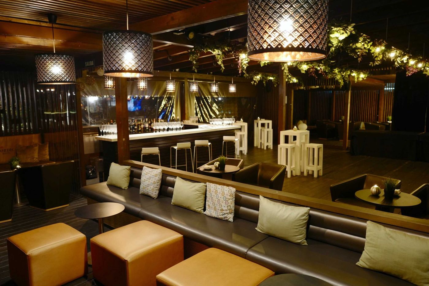 Gran Palas Hotel (8)