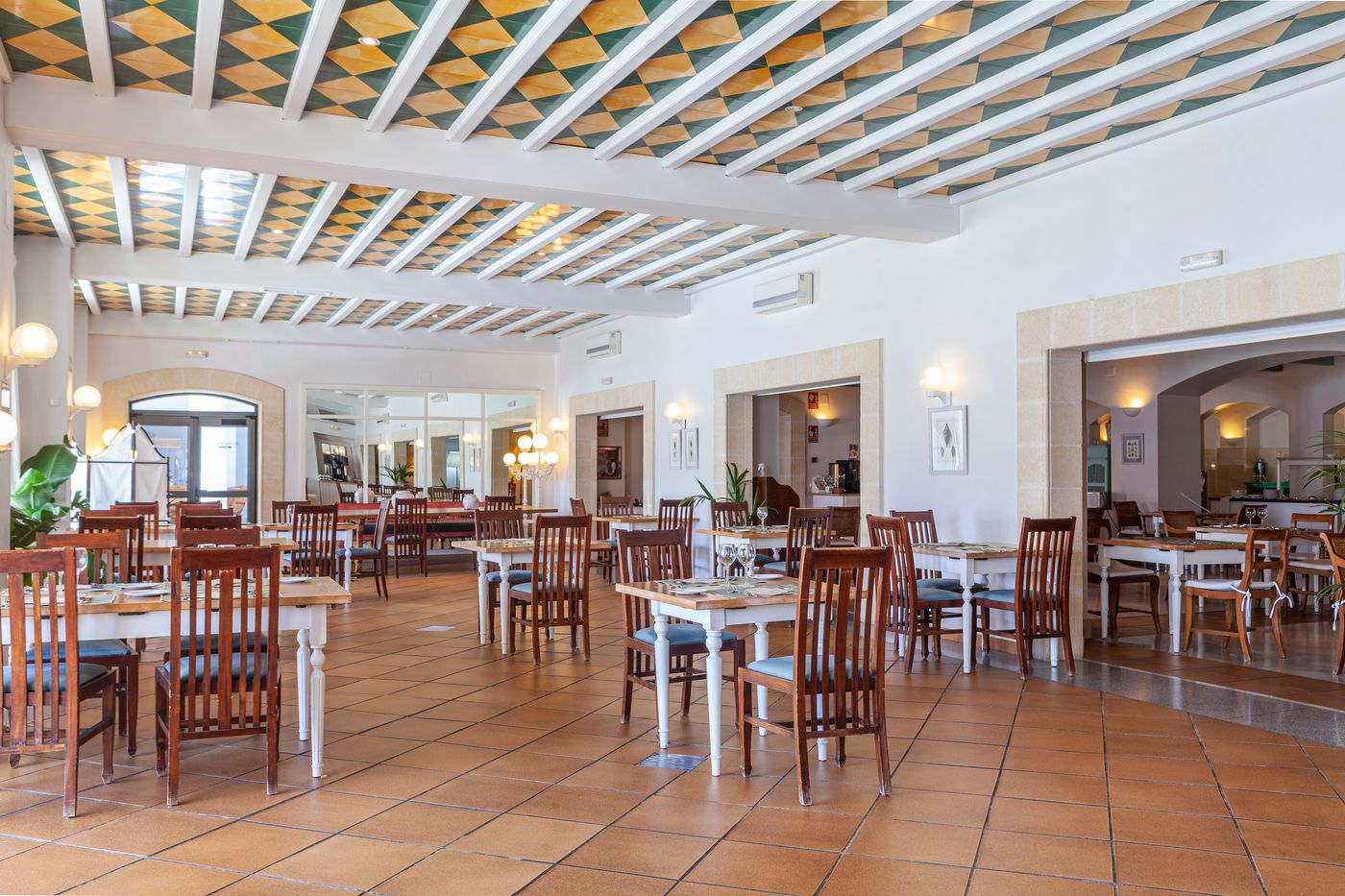 Duque-de-Najera-Restaurant-52