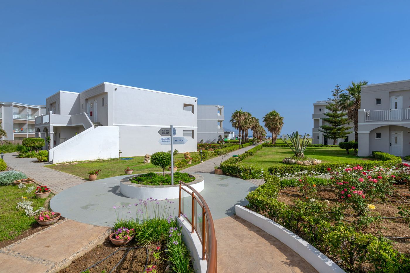 Delfina-beach-General-view-10