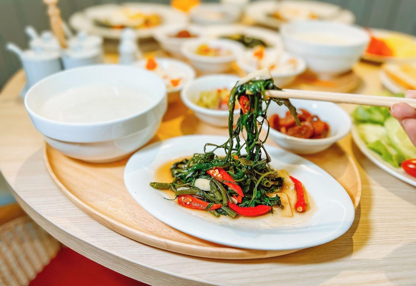 Hotel-Midtown-Ratsada-Restaurant-96