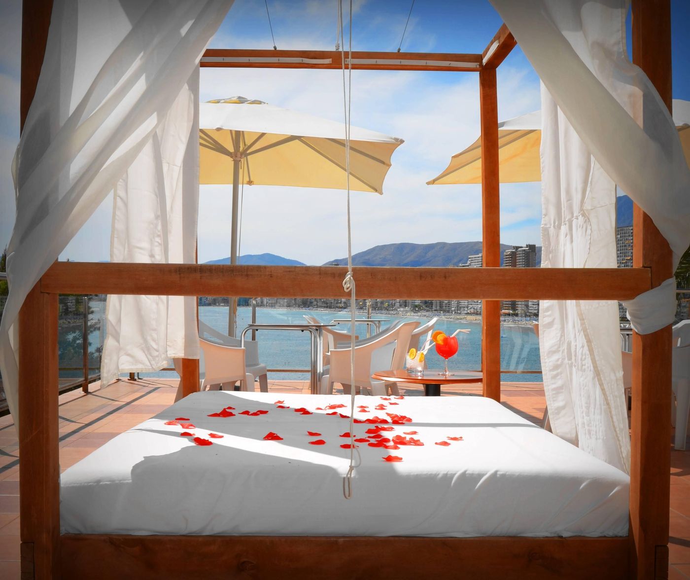 Lido-Hotel-Terrace-23