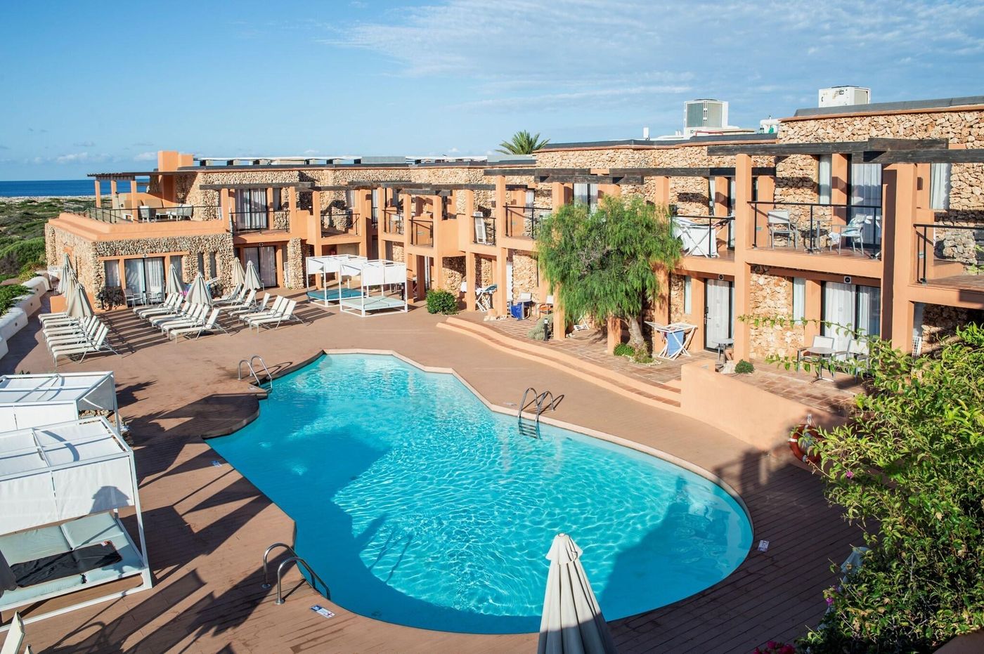 Menorca-Binibeca-by-Pierre---Vacances-Premium---Adults-Only--18---Pool-1