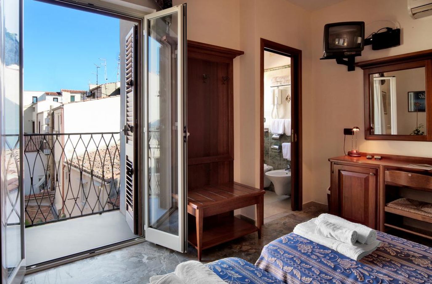 La-Giara-Hotel-Room-2